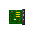 Circuit main.png