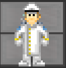 FDUUnifull.png