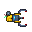 Mech whole.png