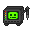 Medium electronic shell d.png