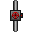 MValve.png