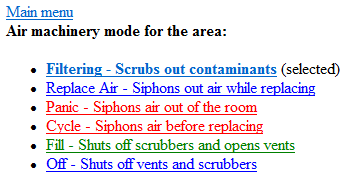 Atmos console environmental.png