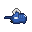Hand Labeler.png