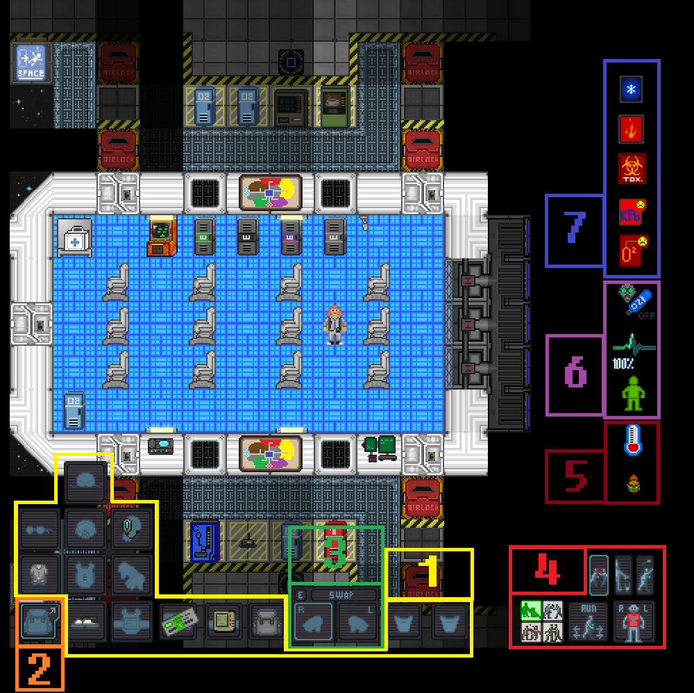 Invnew3.png