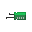 Adv capacitor.png