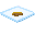 Mycelium-tower.png