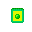 Limeseed.png