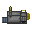 MiniPrinter.png