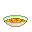 Vegetablesoup.png
