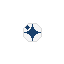 Mo7.png