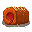 Nmeatbread.png