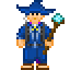 Wizard