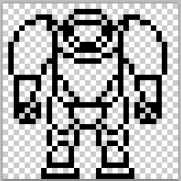 1-g-sprite.png