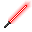 Esword.png