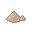 Ore Sand.png