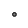 Bug.png