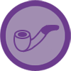 Indigo logo.png