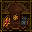 Tinkererscache.png