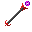 Deathwand.gif
