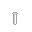 Vial.png