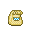 Flour.png