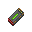 Charge laser.png