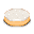 Ncheesecake.png