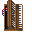 Minimoog.gif