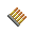 762-5.png