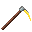 Gpickaxe.png