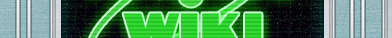 Ex7-4.png