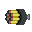 38-6.png