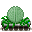 Hydro diona.png