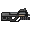 M90.png