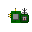 Icircuit gps.png