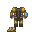 EnRIG.png