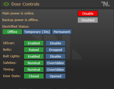 Interfacedoorai.png