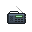 Radiointer.png