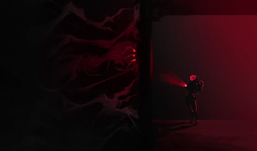 Things in the Walls.jpeg