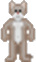 Tarajan.png