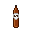 Bbq.png
