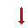 Ghost move down.png