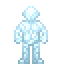 Glass golem 2.png