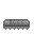 Eggs box.png