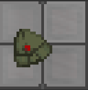 MSUHat2.png
