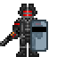OfficerSpace.png