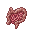 Intestines.png