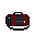 Duffle syndie.png