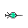 Matterimp.png