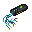 CorticalStack.gif
